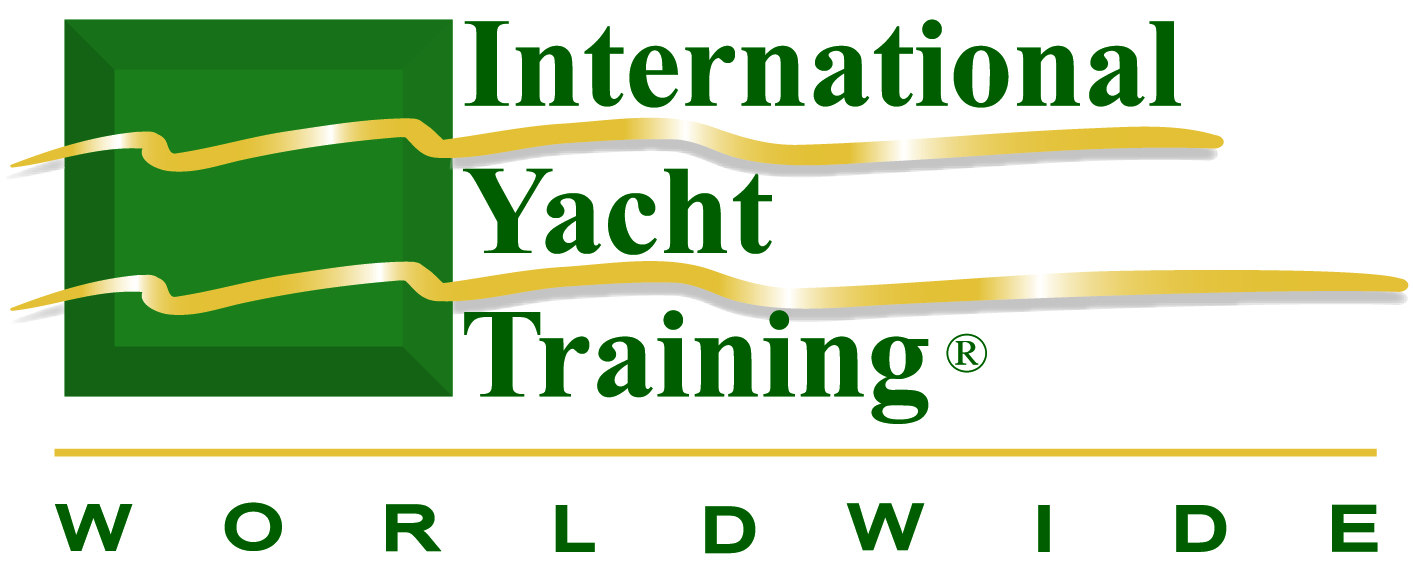 IYT_Training_Logo_Javea