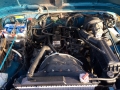 turquoise-engine-img_1404