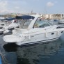 javea spain yachts for sale