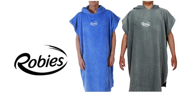 Robies Robes
